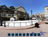 thumb image link to virtual tour of Beaver Creek Village in Colorado