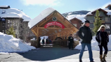Video Tour of Copper CO Ski Resort