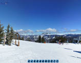 Virtual Tour of Mountain Bowl at Aspen Mountain