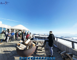Virtual Tour of Sky Lodge at Powder Mountain