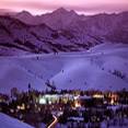 Sun Valley