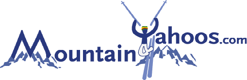 MountainYahoos.com Logo